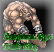 Save the Image on the Zeteginean Ogre Battle Ring don't link to my image!